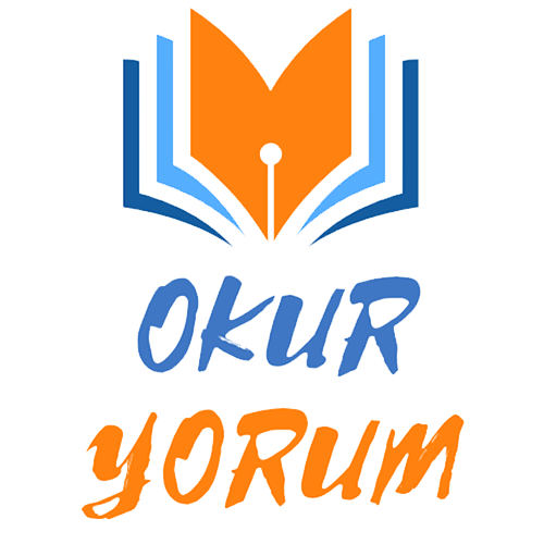 OkurYorum